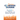 Becoming a Cohesive Leader: The POWERup Guide to Grow, Develop, and Advance Your Career