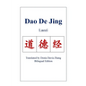 Dao De Jing