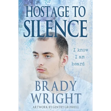 Hostage to Silence