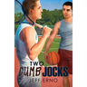 Two Dumb Jocks