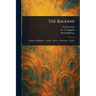 The Balkans