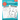 Phonics Advantage Grades K-1
