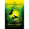 The Dissonance