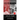 Red to Black: Secrets of a Savvy CFO to Run Your Business Successfully