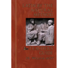 Latin by the Natural Method: Teacher's Guide