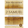 2 Samuel: David's Heart Revealed