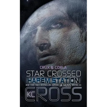 Star Crossed