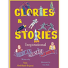 Glories and Stories