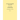 Ancient Egyptian Science: Source Book. Volume I: Knowledge and Order. Tome Two. Memoirs, American Philosophical Society (Vol. 184)