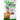 The Vegan Cookbook for Athletes: How to Combine The plant-based diet, weight Loss and Muscle Growth for improve your performance through a Specific Hi