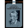 An Analysis of Pierre Bourdieu's Outline of a Theory of Practice