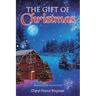 The Gift of Christmas