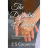 The Definition of Equal: The transgender love story continues