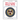 Mississippi Bingo Book: Complete Bingo Game In A Book