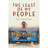 The Least of My People: Poetry by Dianna Jennings