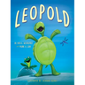 Leopold