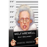 Welfarewell