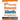6th Grade Hawaii Math for Beginners: Standardized Testing and Home School Study Guide
