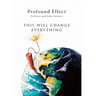 Profound Effect