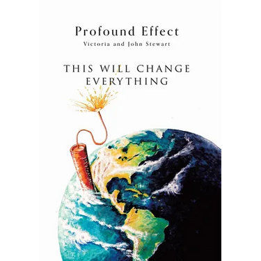 Profound Effect