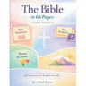 The Bible in 66 Pages
