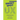 Sweet Spot UX: Communicating User Experience to Stakeholders, Decision Makers and Other Humans