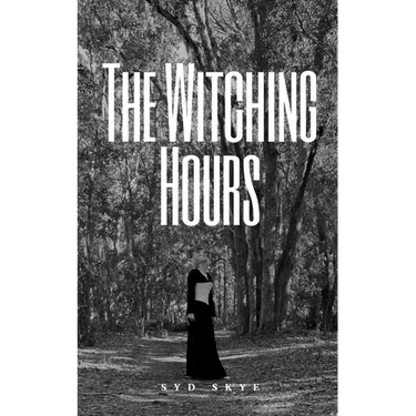 The Witching Hours
