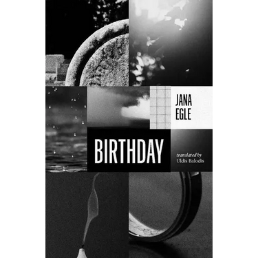 Birthday