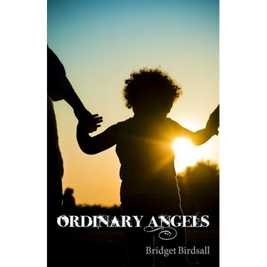 Ordinary Angels