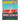 Gigantic Extra Large Print Word Search: 500 Entertaining Themed Puzzles