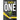 The Power Of One: Stories of Many