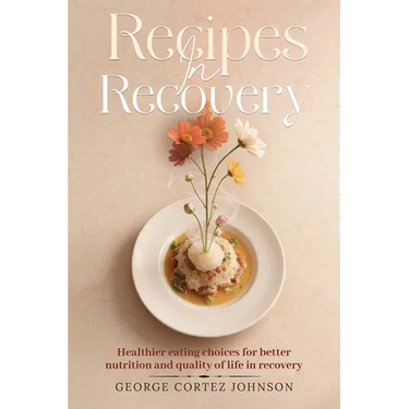 Recipes in Recovery
