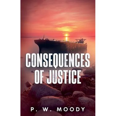Consequences of Justice