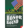 Honor Bound