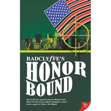 Honor Bound