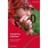 Imagining Palestine: Cultures of Exile and National Identity