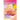 Collected Wonderword Volume 70