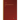 The History of Napoleon the First: Vol. I