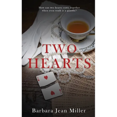 Two Hearts