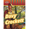 Davy Crockett
