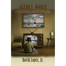Guero's World