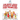 The Must-Have Puzzle Book for Families Over 300 Sudoku Medium to Hard Puzzles
