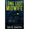Long Lost Midwife