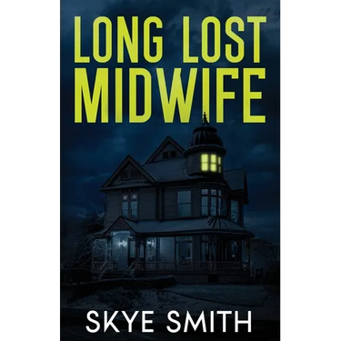 Long Lost Midwife