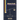 Kinsey Scale for the Emotionally Fragile Queer