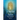 The Shroud of Turin: First Century after Christ!