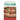 Eating & Drinking in Italian: Menu Translator and Italy Restaurant Guide (Europe Made Easy Travel Guides)