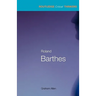 Roland Barthes