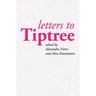Letters to Tiptree