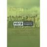 Verb Processing French